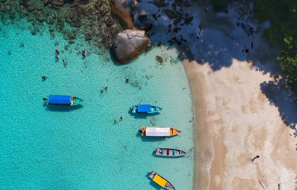 The best travel insurance company for your holiday trip