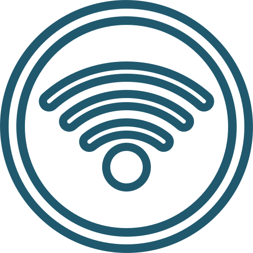 Wifi