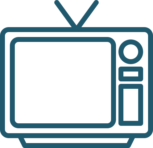 Télévision