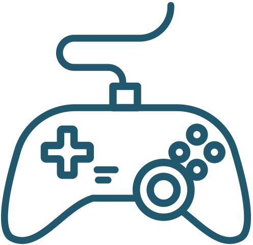 console PS4